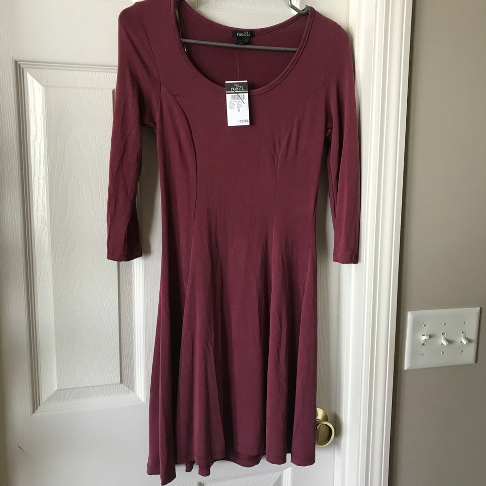 🌹Dress/Tunic Size Small 🌹